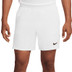 Nike Kledingset Heren